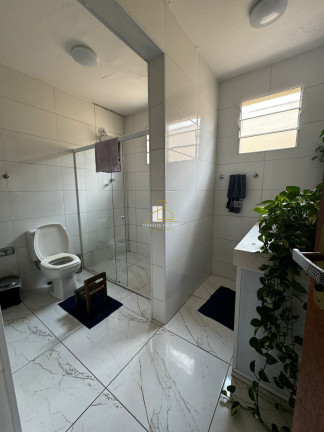 Imagem Casa com 3 Quartos à Venda, 200 m² em Barcelona - Serra