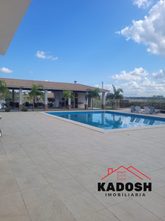 Imagem Casa com 2 Quartos à Venda, 150 m² em Registro - Feira De Santana