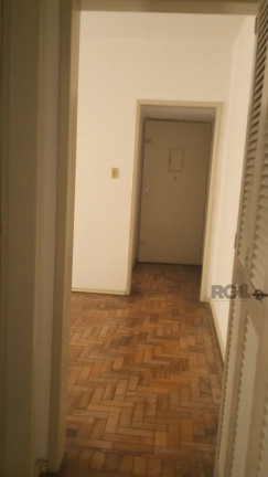 Imagem Apartamento com 1 Quarto à Venda, 50 m² em Cidade Baixa - Porto Alegre Imagem Apartamento com 1 Quarto à Venda, 50 m² em Cidade Baixa - Porto Alegre