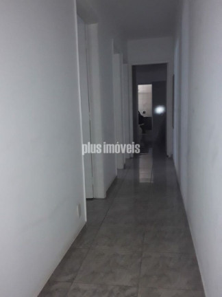 Imagem Casa com 3 Quartos à Venda, 161 m² em Vila Sônia - São Paulo Imagem Casa com 3 Quartos à Venda, 161 m² em Vila Sônia - São Paulo