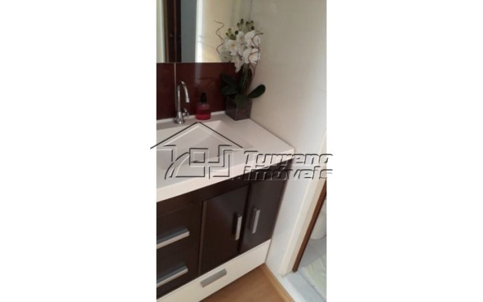 Imagem Apartamento com 2 Quartos à Venda, 43 m² em Jardim Satélite - São José Dos Campos Imagem Apartamento com 2 Quartos à Venda, 43 m² em Jardim Satélite - São José Dos Campos