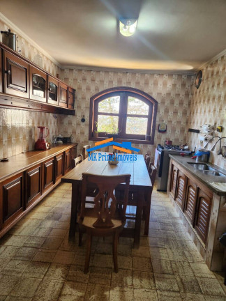 Imagem Sobrado com 4 Quartos à Venda, 484 m² em Pestana - Osasco Imagem Sobrado com 4 Quartos à Venda, 484 m² em Pestana - Osasco