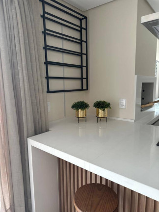 Imagem Cobertura à Venda, 216 m² em Centro - Balneário Camboriú Imagem Cobertura à Venda, 216 m² em Centro - Balneário Camboriú