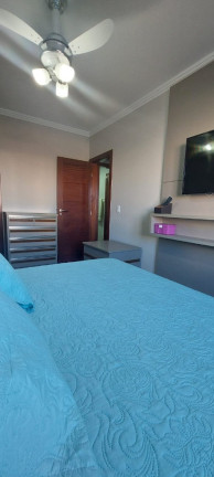 Imagem Apartamento com 2 Quartos à Venda, 85 m² em Praia Do Morro - Guarapari Imagem Apartamento com 2 Quartos à Venda, 85 m² em Praia Do Morro - Guarapari