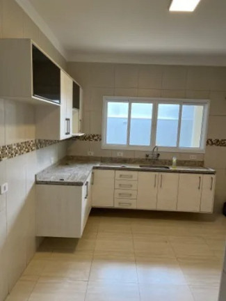 Imagem Casa com 3 Quartos à Venda, 210 m² em Jardim Garret - Araçoiaba Da Serra Imagem Casa com 3 Quartos à Venda, 210 m² em Jardim Garret - Araçoiaba Da Serra