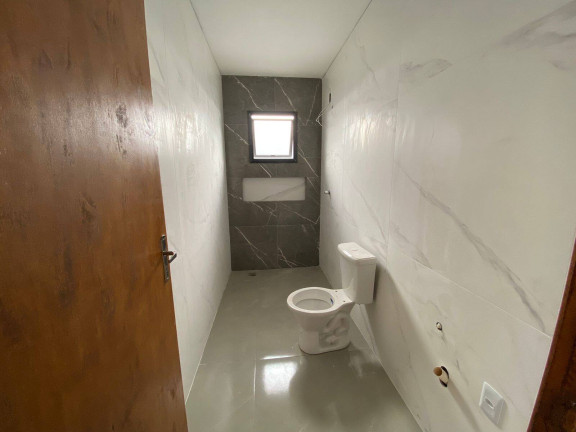 Imagem Casa com 3 Quartos à Venda,  em Nova Tramandaí - Tramandaí