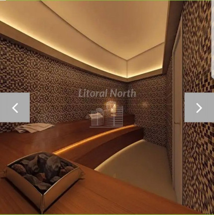 Imagem Apartamento com 2 Quartos à Venda, 65 m² em Centro - Itajaí