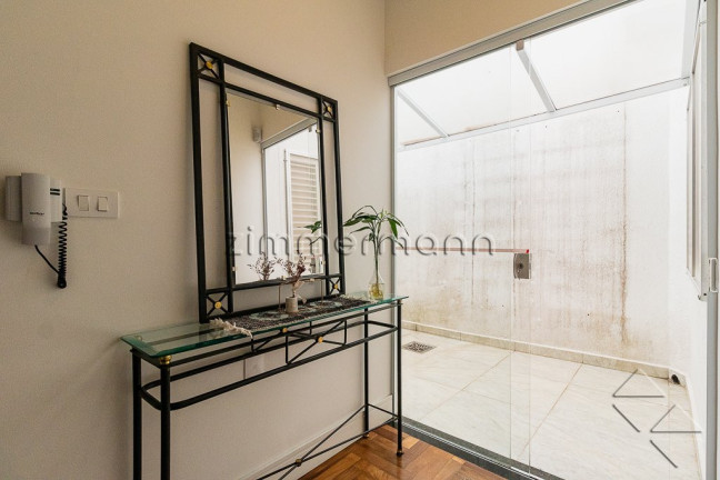 Imagem Casa com 4 Quartos à Venda, 400 m² em Alto Da Lapa - São Paulo Imagem Casa com 4 Quartos à Venda, 400 m² em Alto Da Lapa - São Paulo
