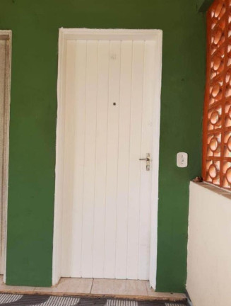 Imagem Apartamento com 2 Quartos à Venda, 51 m² em Guapiranga - Itanhaém Imagem Apartamento com 2 Quartos à Venda, 51 m² em Guapiranga - Itanhaém