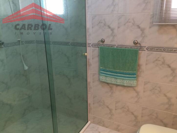 Imagem Apartamento com 3 Quartos à Venda, 87 m² em Vianelo - Jundiaí Imagem Apartamento com 3 Quartos à Venda, 87 m² em Vianelo - Jundiaí