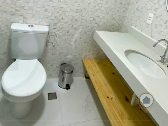 Imagem Apartamento com 3 Quartos à Venda, 75 m² em Picanço - Guarulhos