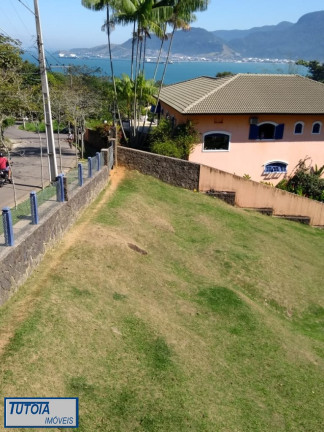 Imagem Terreno à Venda, 1.234 m² em Engenho D'água - Ilhabela Imagem Terreno à Venda, 1.234 m² em Engenho D'água - Ilhabela