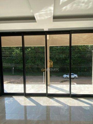 Imagem Sobrado com 3 Quartos à Venda, 160 m² em Jardim Canadá - Aparecida De Goiânia