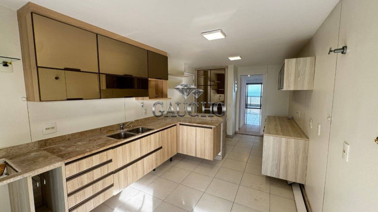 Imagem Apartamento com 4 Quartos para Alugar, 268 m² em Barra Da Tijuca - Rio De Janeiro Imagem Apartamento com 4 Quartos para Alugar, 268 m² em Barra Da Tijuca - Rio De Janeiro