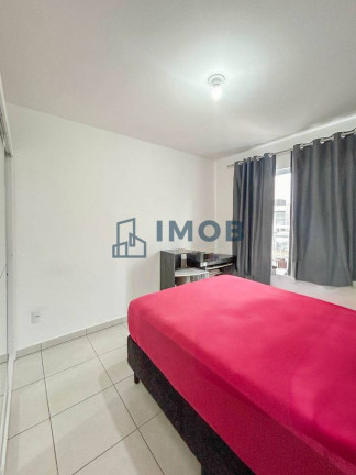 Imagem Casa com 2 Quartos à Venda, 70 m² em Três Rios Do Norte - Jaraguá Do Sul