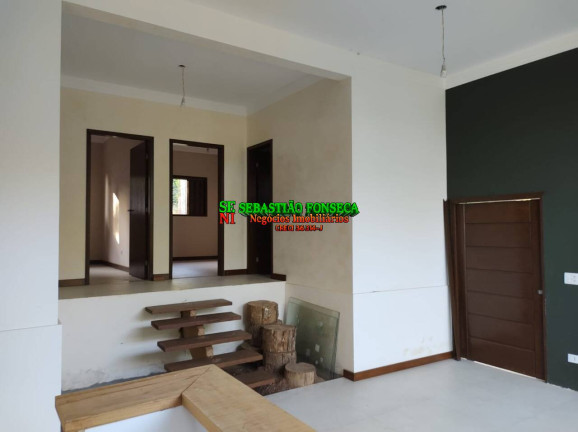 Imagem Chácara com 2 Quartos à Venda, 800 m² em Chácara Santa Rosa - Caçapava Imagem Chácara com 2 Quartos à Venda, 800 m² em Chácara Santa Rosa - Caçapava