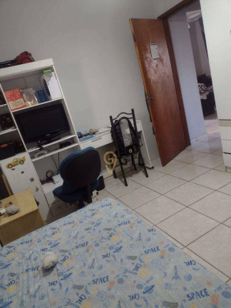 Imagem Casa com 2 Quartos para Alugar, 55 m² em Jardim Colônia - Jacareí Imagem Casa com 2 Quartos para Alugar, 55 m² em Jardim Colônia - Jacareí