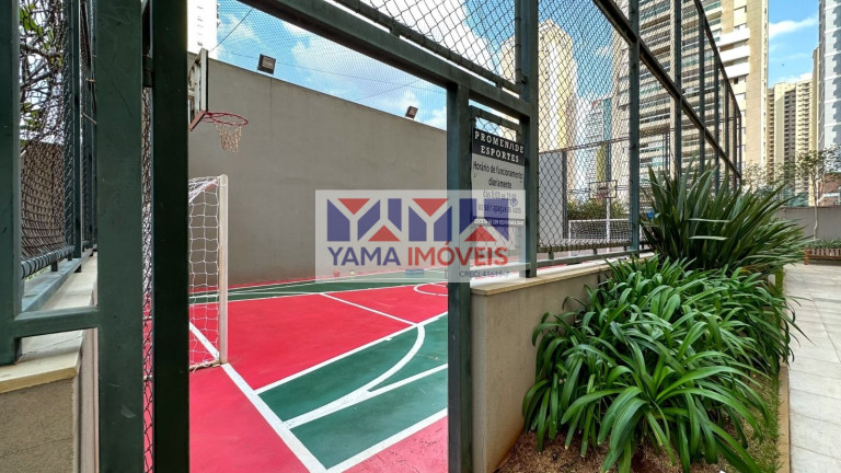 Imagem Apartamento com 3 Quartos à Venda, 155 m² em Bosque Das Juritis - Ribeirão Preto Imagem Apartamento com 3 Quartos à Venda, 155 m² em Bosque Das Juritis - Ribeirão Preto