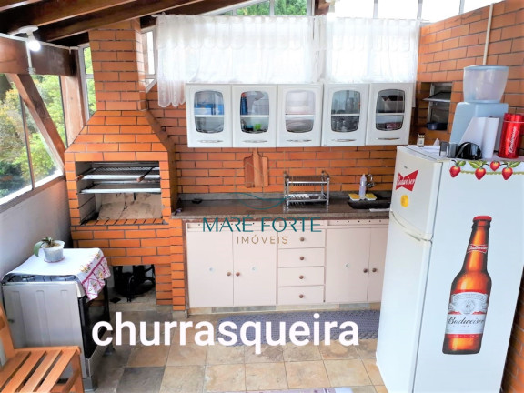 Imagem Apartamento com 2 Quartos à Venda, 120 m² em Praia Grande - Ubatuba Imagem Apartamento com 2 Quartos à Venda, 120 m² em Praia Grande - Ubatuba