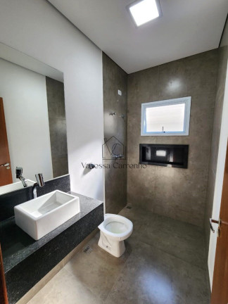 Imagem Casa de Condomínio com 3 Quartos à Venda, 160 m² em Condomínio Ibiti Royal - Sorocaba Imagem Casa de Condomínio com 3 Quartos à Venda, 160 m² em Condomínio Ibiti Royal - Sorocaba