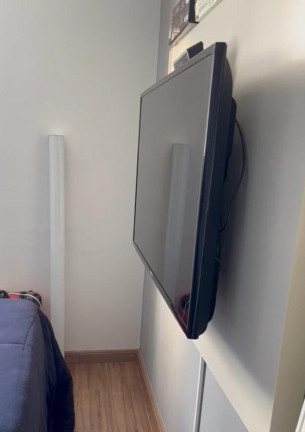 Imagem Imóvel com 2 Quartos à Venda, 58 m² em Vila Sofia - São Paulo Imagem Imóvel com 2 Quartos à Venda, 58 m² em Vila Sofia - São Paulo