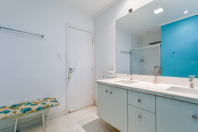 Imagem Casa com 4 Quartos à Venda, 290 m² em Vila Mariana - São Paulo Imagem Casa com 4 Quartos à Venda, 290 m² em Vila Mariana - São Paulo