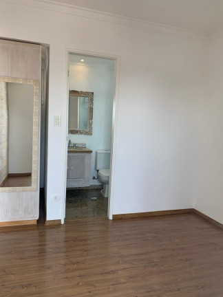 Imagem Imóvel com 1 Quarto à Venda, 40 m² em Mirandópolis - São Paulo Imagem Imóvel com 1 Quarto à Venda, 40 m² em Mirandópolis - São Paulo