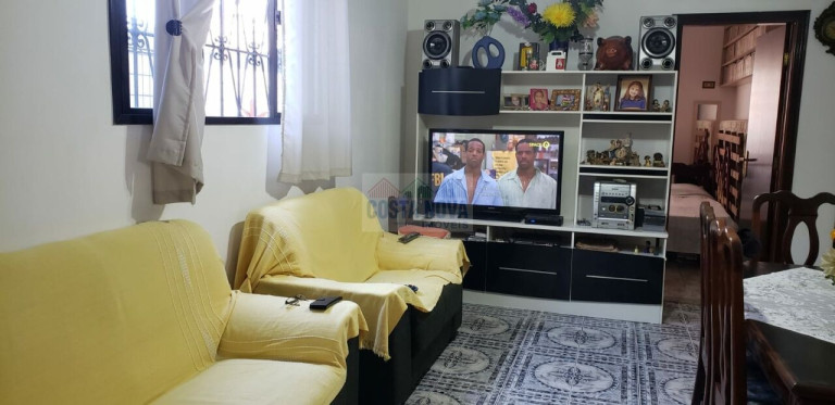 Imagem Apartamento com 2 Quartos à Venda, 57 m² em Vila Mathias - Santos Imagem Apartamento com 2 Quartos à Venda, 57 m² em Vila Mathias - Santos