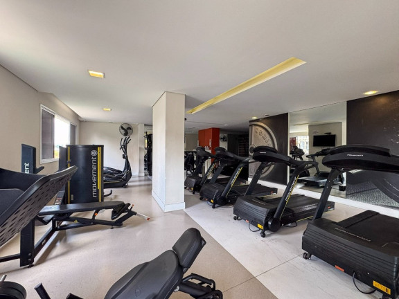 Imagem Apartamento com 2 Quartos à Venda, 73 m² em Vila Monte Alegre - São Paulo Imagem Apartamento com 2 Quartos à Venda, 73 m² em Vila Monte Alegre - São Paulo