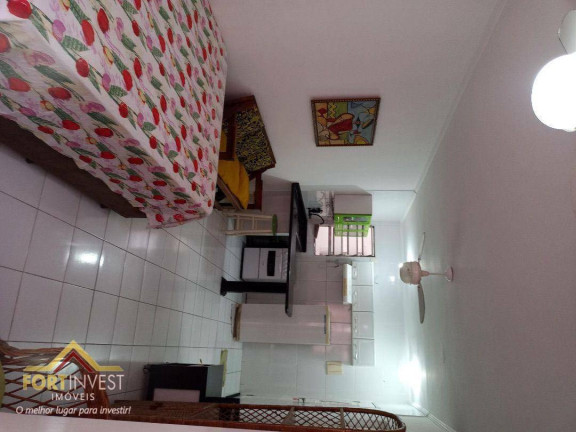 Imagem Imóvel com 1 Quarto à Venda, 29 m² em Aviação - Praia Grande Imagem Imóvel com 1 Quarto à Venda, 29 m² em Aviação - Praia Grande