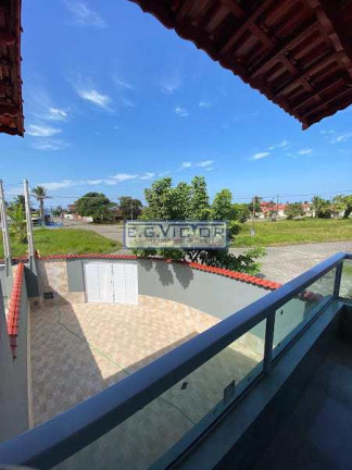 Imagem Sobrado com 2 Quartos à Venda, 97 m² em Flórida Mirim - Mongaguá Imagem Sobrado com 2 Quartos à Venda, 97 m² em Flórida Mirim - Mongaguá