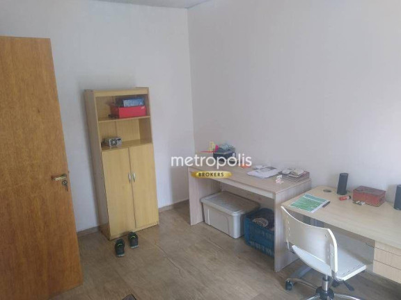 Imagem Sobrado com 3 Quartos à Venda, 192 m² em Vila Zelina - São Paulo Imagem Sobrado com 3 Quartos à Venda, 192 m² em Vila Zelina - São Paulo