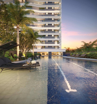 Imagem Apartamento à Venda, 293 m² Imagem Apartamento à Venda, 293 m²