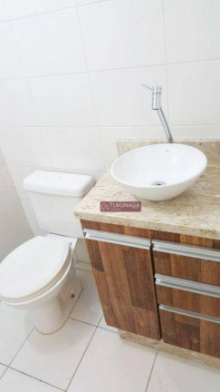 Imagem Apartamento com 3 Quartos à Venda, 64 m² em Ponte Grande - Guarulhos Imagem Apartamento com 3 Quartos à Venda, 64 m² em Ponte Grande - Guarulhos