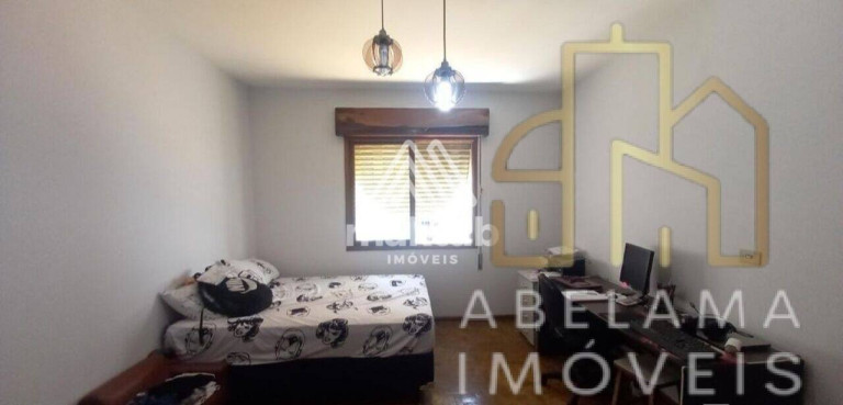 Imagem Casa com 2 Quartos à Venda, 250 m² em Vila Eldízia - Santo André Imagem Casa com 2 Quartos à Venda, 250 m² em Vila Eldízia - Santo André