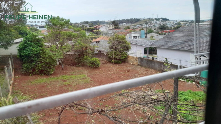 Imagem Casa à Venda, em Vila Sezamo - Xanxerê Imagem Casa à Venda, em Vila Sezamo - Xanxerê