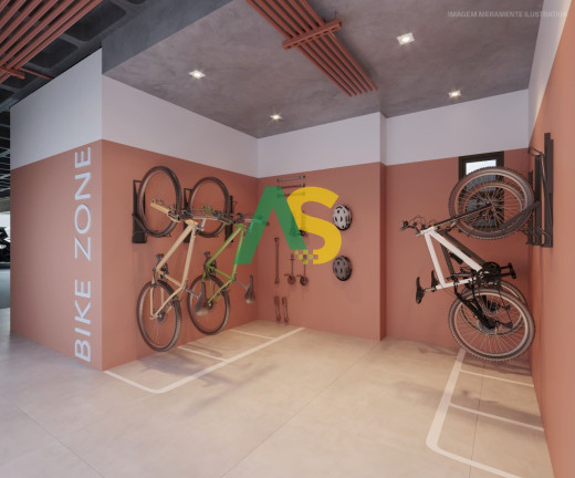 Imagem Imóvel com 3 Quartos à Venda, 87 m² em Rosarinho - Recife Imagem Imóvel com 3 Quartos à Venda, 87 m² em Rosarinho - Recife