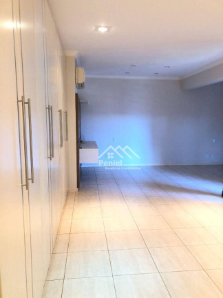 Imagem Imóvel com 3 Quartos à Venda, 443 m² em Jardim Irajá - Ribeirão Preto Imagem Imóvel com 3 Quartos à Venda, 443 m² em Jardim Irajá - Ribeirão Preto