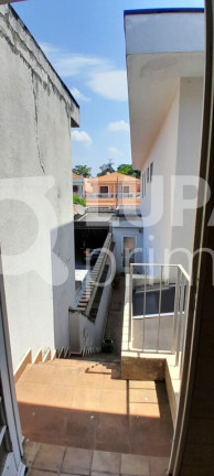 Imagem Casa com 3 Quartos à Venda, 147 m² em Jardim Guanca - São Paulo Imagem Casa com 3 Quartos à Venda, 147 m² em Jardim Guanca - São Paulo