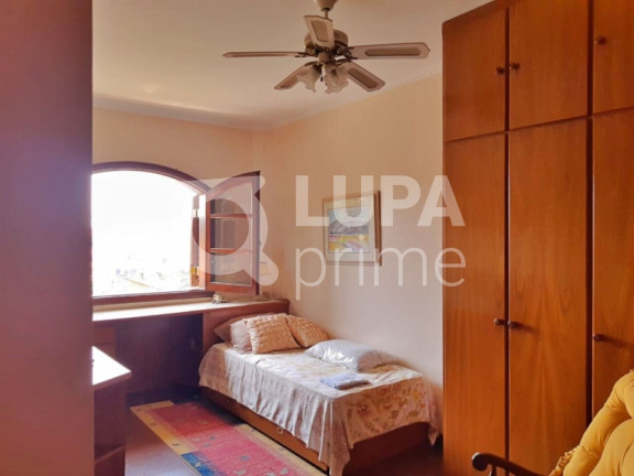 Imagem Casa com 3 Quartos à Venda, 258 m² em Vila Guilherme - São Paulo Imagem Casa com 3 Quartos à Venda, 258 m² em Vila Guilherme - São Paulo