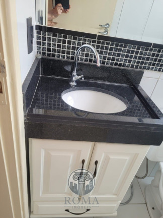 Imagem Imóvel com 2 Quartos à Venda, 47 m² em Reserva Sul Condomínio Resort - Ribeirão Preto Imagem Imóvel com 2 Quartos à Venda, 47 m² em Reserva Sul Condomínio Resort - Ribeirão Preto