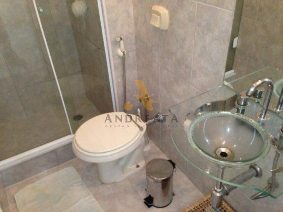 Imagem Cobertura com 2 Quartos à Venda, 161 m² em Recreio Dos Bandeirantes - Rio De Janeiro Imagem Cobertura com 2 Quartos à Venda, 161 m² em Recreio Dos Bandeirantes - Rio De Janeiro