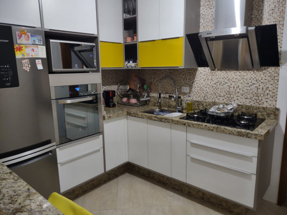 Imagem Imóvel com 2 Quartos à Venda, 60 m² em Vila Santa Catarina - São Paulo Imagem Imóvel com 2 Quartos à Venda, 60 m² em Vila Santa Catarina - São Paulo