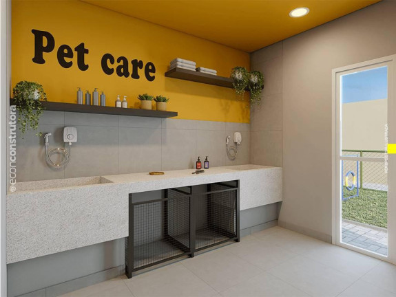 Imagem Apartamento com 3 Quartos à Venda, 70 m² Imagem Apartamento com 3 Quartos à Venda, 70 m²
