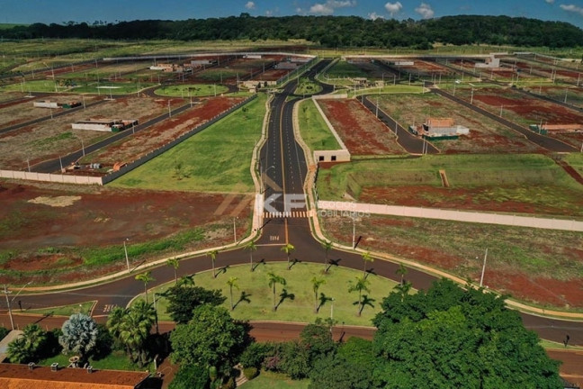 Imagem Casa de Condomínio com 3 Quartos à Venda, 163 m² em Quinta Da Mata - Ribeirão Preto Imagem Casa de Condomínio com 3 Quartos à Venda, 163 m² em Quinta Da Mata - Ribeirão Preto