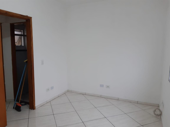 Imagem Casa com 2 Quartos para Alugar, 57 m² em Guaianases - São Paulo