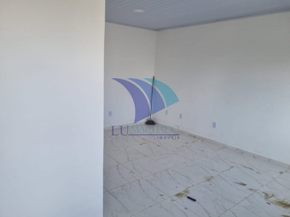 Imagem Casa com 2 Quartos à Venda, 126 m² em Nova São Pedro - São Pedro Da Aldeia Imagem Casa com 2 Quartos à Venda, 126 m² em Nova São Pedro - São Pedro Da Aldeia