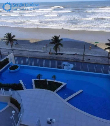 Imagem Apartamento com 3 Quartos à Venda, 96 m² em Praia Dos Sonhos - Itanhaém Imagem Apartamento com 3 Quartos à Venda, 96 m² em Praia Dos Sonhos - Itanhaém