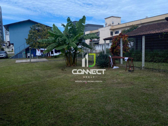Imagem Terreno à Venda, 1.776 m² em São Judas - Itajaí Imagem Terreno à Venda, 1.776 m² em São Judas - Itajaí