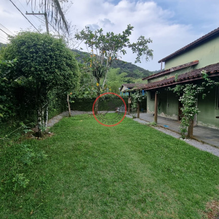 Imagem Sobrado com 2 Quartos à Venda, 80 m² em Boiçucanga - São Sebastião